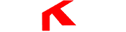 Ϣ