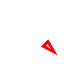 ֧ģʽ